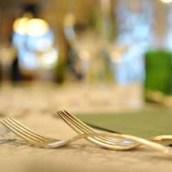 Zapraszamy na degustację.